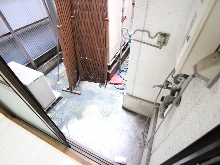 物件内観写真19　(周辺環境)