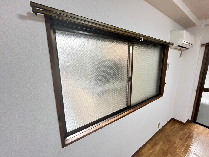 物件内観写真19　(内観写真)