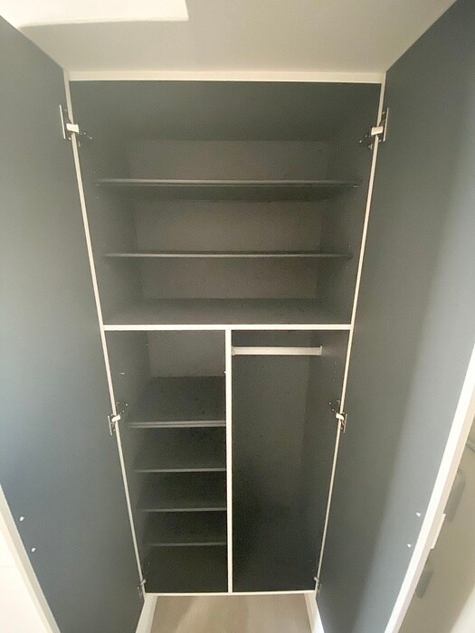 物件内観写真17　(靴箱)