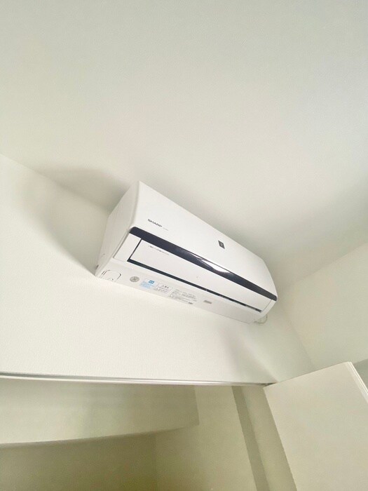 物件内観写真21　(内観写真)