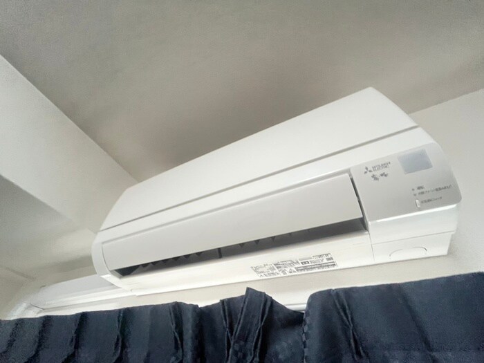 物件内観写真21　(内観写真)