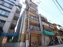 ラ・カーサ清水五条