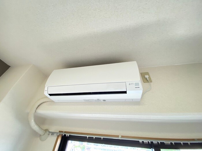 物件内観写真18　(内観写真)