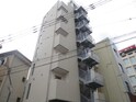 グラディオ伊丹