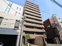 リーガル西天満Ⅱ(605)
