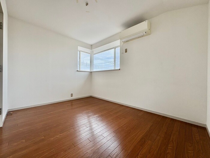 物件内観写真17　(居室)