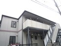 サンライフ老松