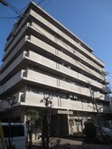 クレスト塚西