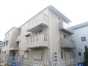 イーストティアラ