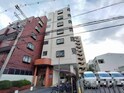 リーゾナブルシティ