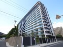 ｼﾃｨﾃﾗｽ千里桃山台（1511）