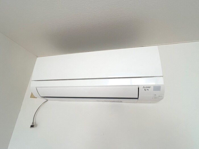 物件内観写真17　(内観写真)