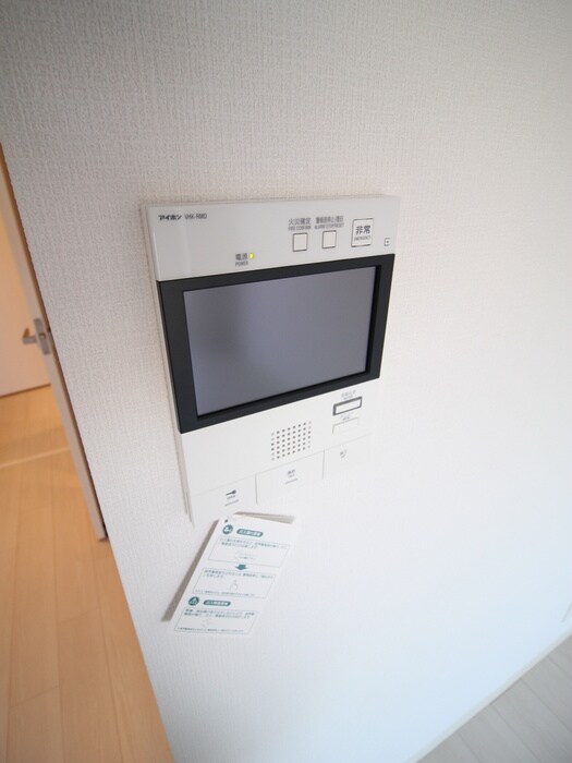 物件内観写真17　(内観写真)