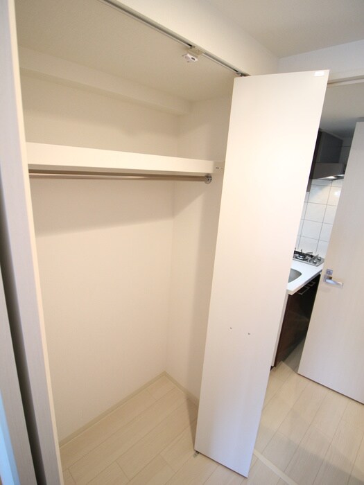 物件内観写真19　(収納)