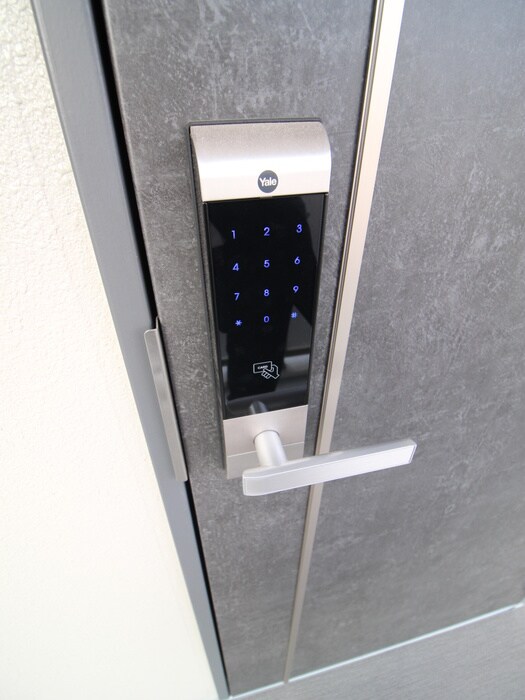 物件内観写真20　(内観写真)