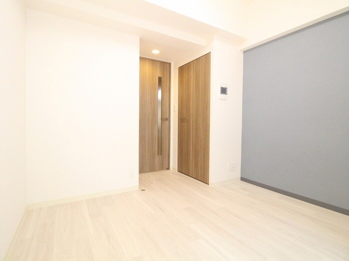 物件内観写真12　(居室)