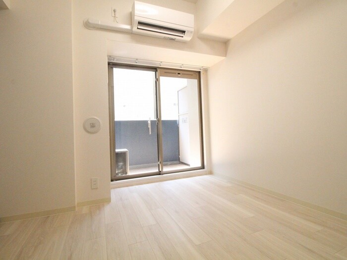 物件内観写真13　(居室)