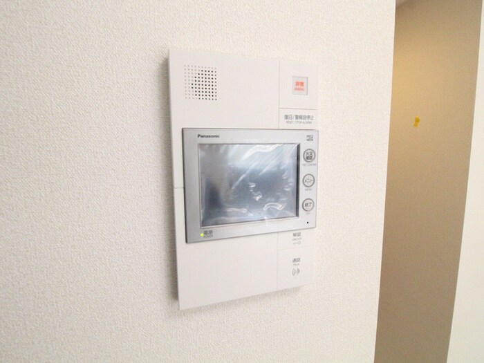 物件内観写真17　(内観写真)