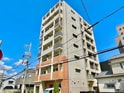 リブレメゾン伊丹