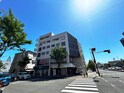 西宮荘ビル