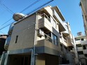 ＳＩＬＫ　ＡＮＮＥＸ２２