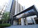 ｼﾃｨﾃﾗｽ千里桃山台(917)