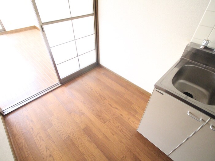 物件内観写真18　(内観写真)