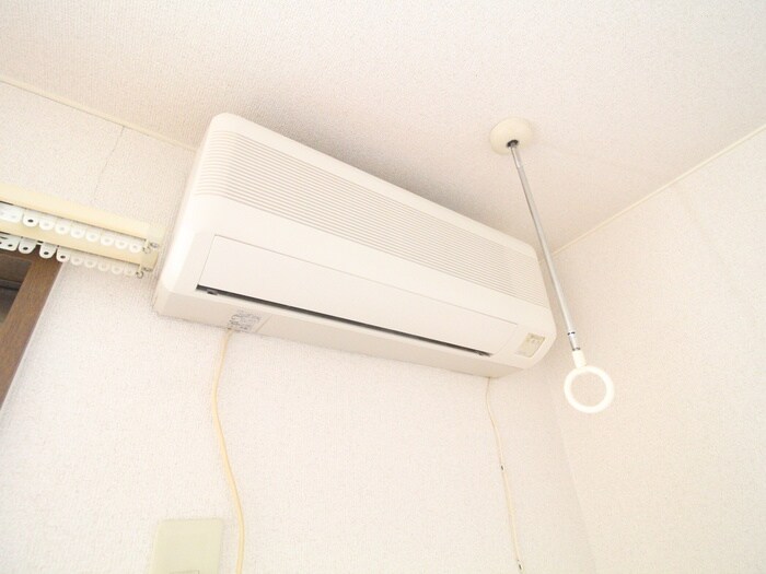 物件内観写真22　(内観写真)