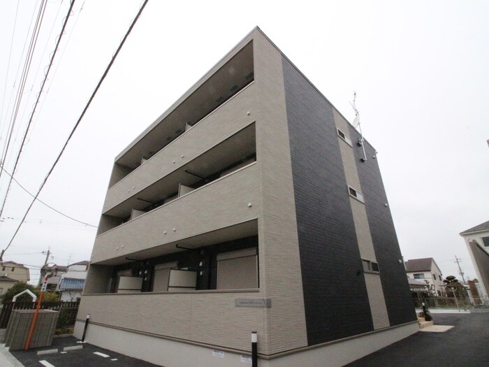 物件外観写真5　(その他)