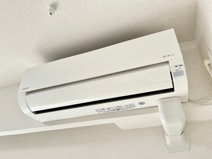 物件内観写真20　(内観写真)