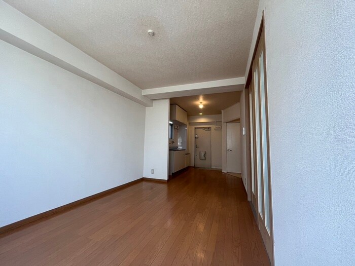 物件内観写真19　(居室)