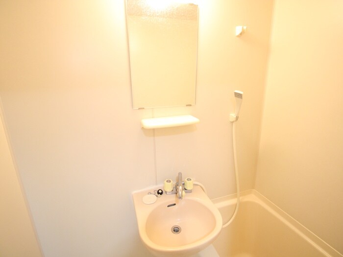 物件内観写真11　(キッチン)