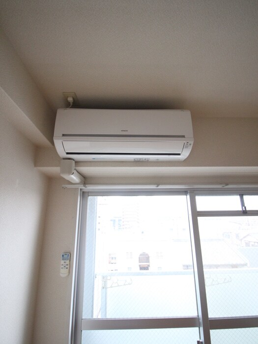 物件内観写真15　(内観写真)