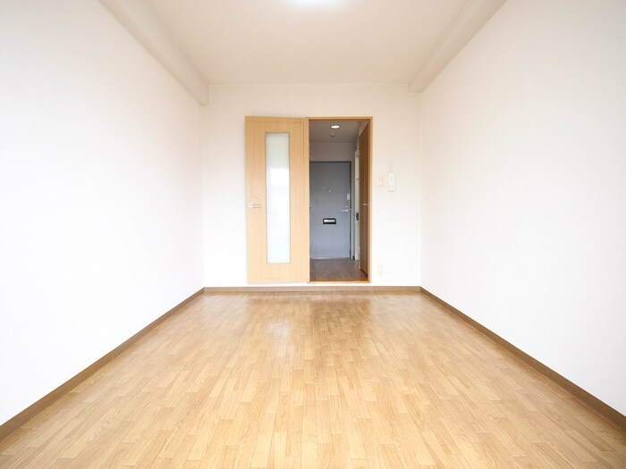 物件内観写真18　(居室)