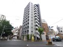 ﾚｼﾞｭｰﾙｱｯｼｭ梅田WEST GATE(1104)