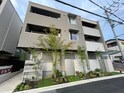 HARUなかもず