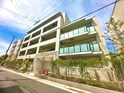ﾜｺｰﾚ芦屋ﾊﾟｰｸﾋﾞｽﾀ（４０１）