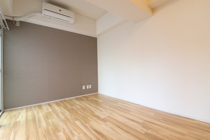 物件内観写真16　(居室)