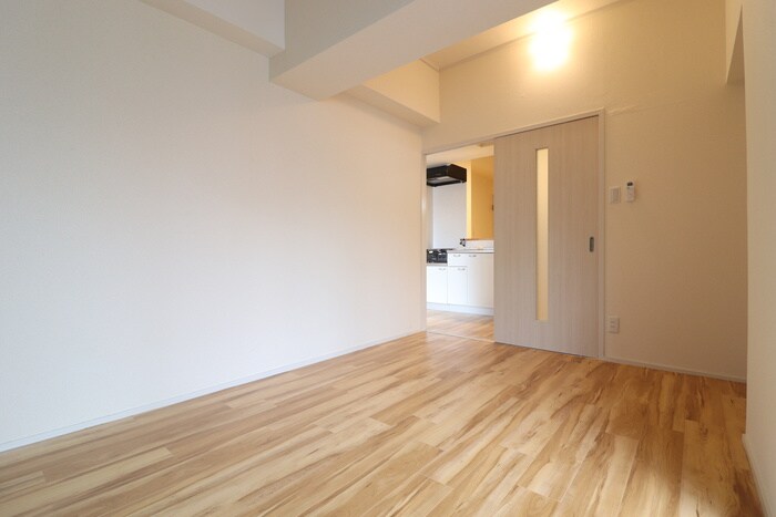 物件内観写真17　(居室)