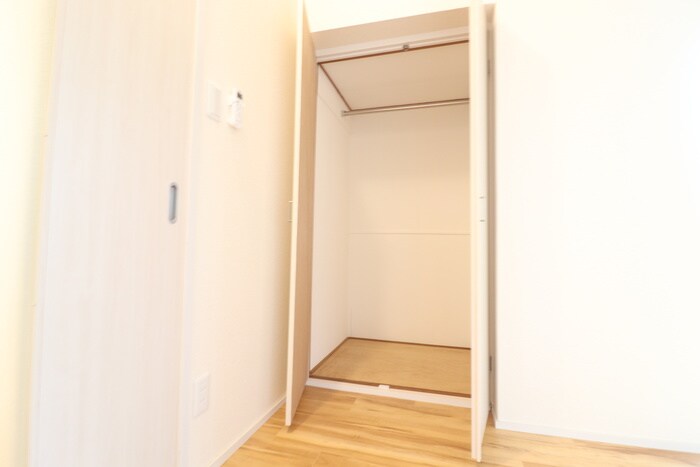 物件内観写真19　(収納)
