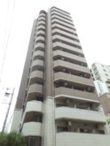ﾗﾅｯﾌﾟｽｸｴｱ大阪城西（１３０４）