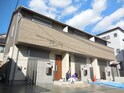 ベルリード内本町