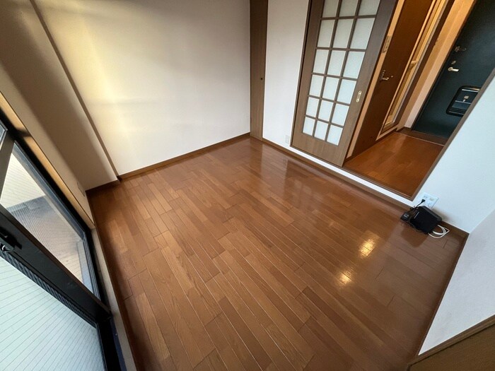 物件内観写真19　(居室)