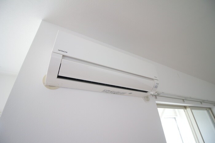 物件内観写真21　(内観写真)