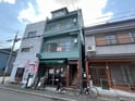 西田ビル
