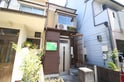 伊勢田町井尻テラスハウス