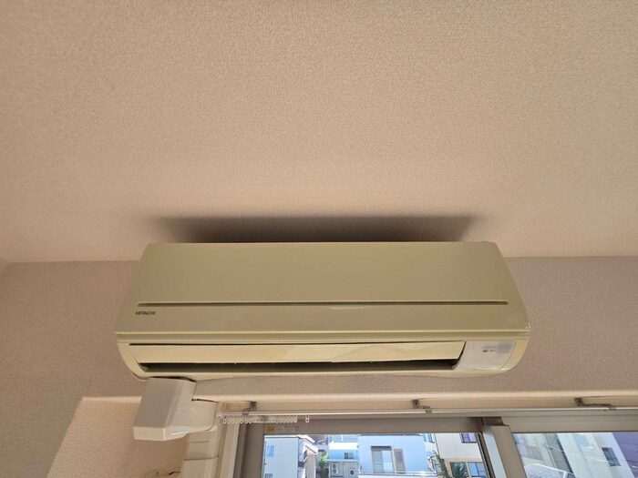 物件内観写真22　(内観写真)