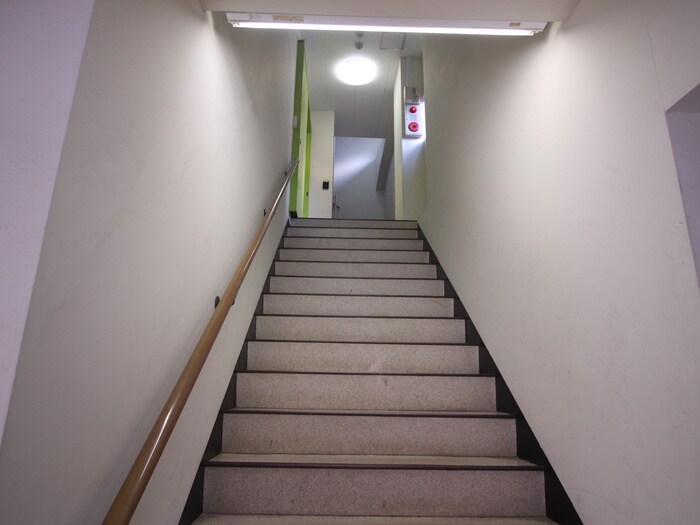 物件外観写真4　(その他)