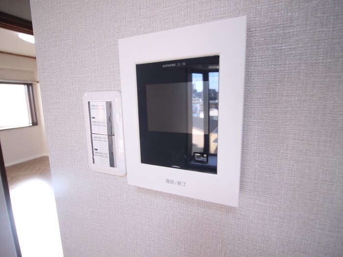 物件内観写真19　(内観写真)