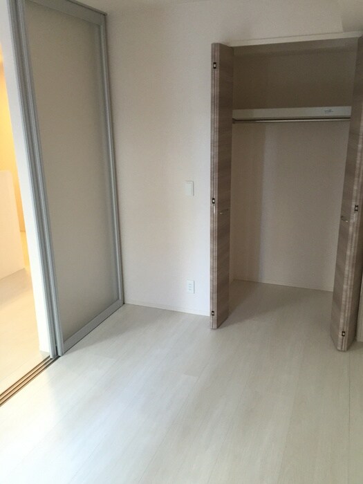 物件内観写真17　(居室)